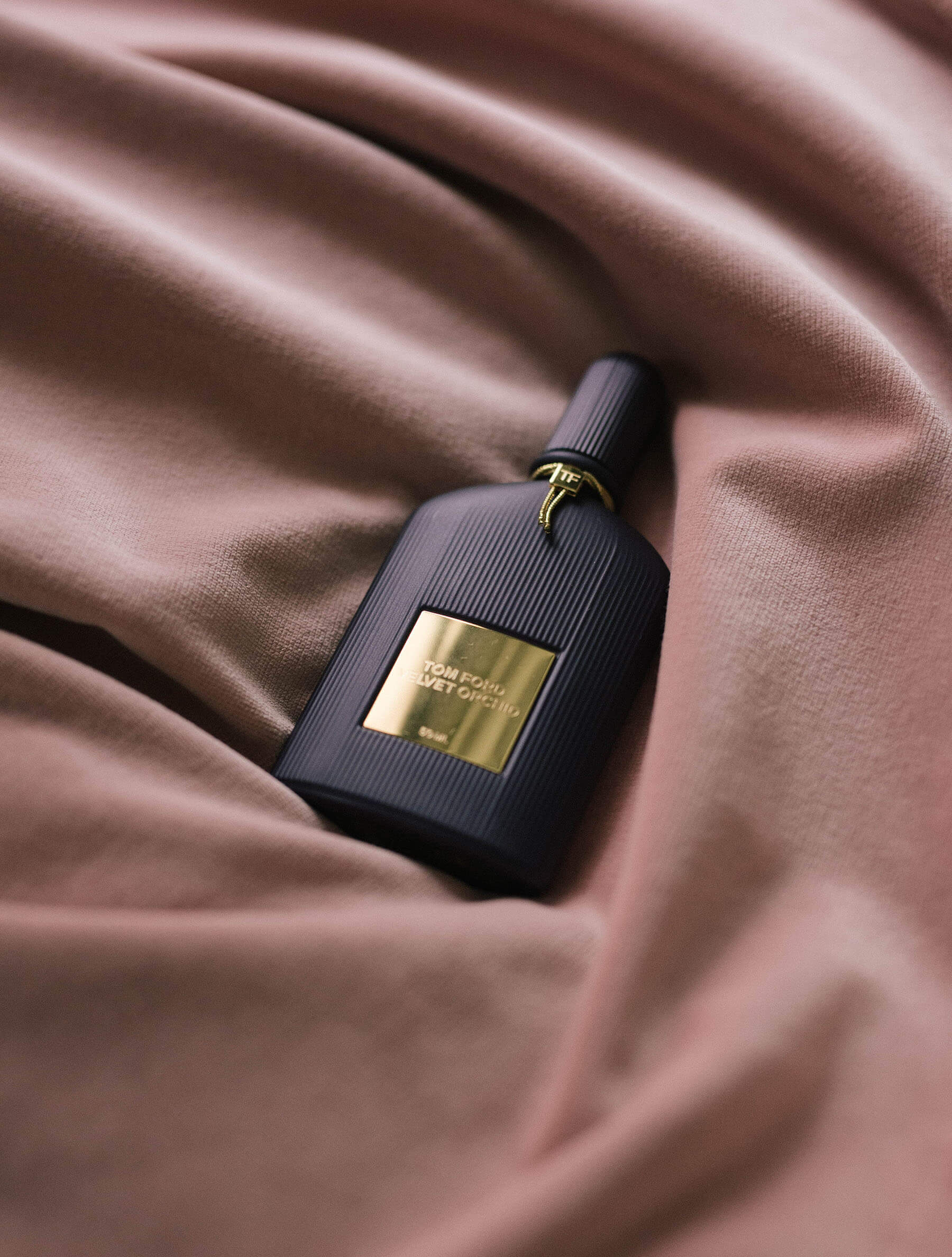 1-top-beauty-2018-fragrances-for-summer-dept43-choice-tom-ford-velvet-orchid