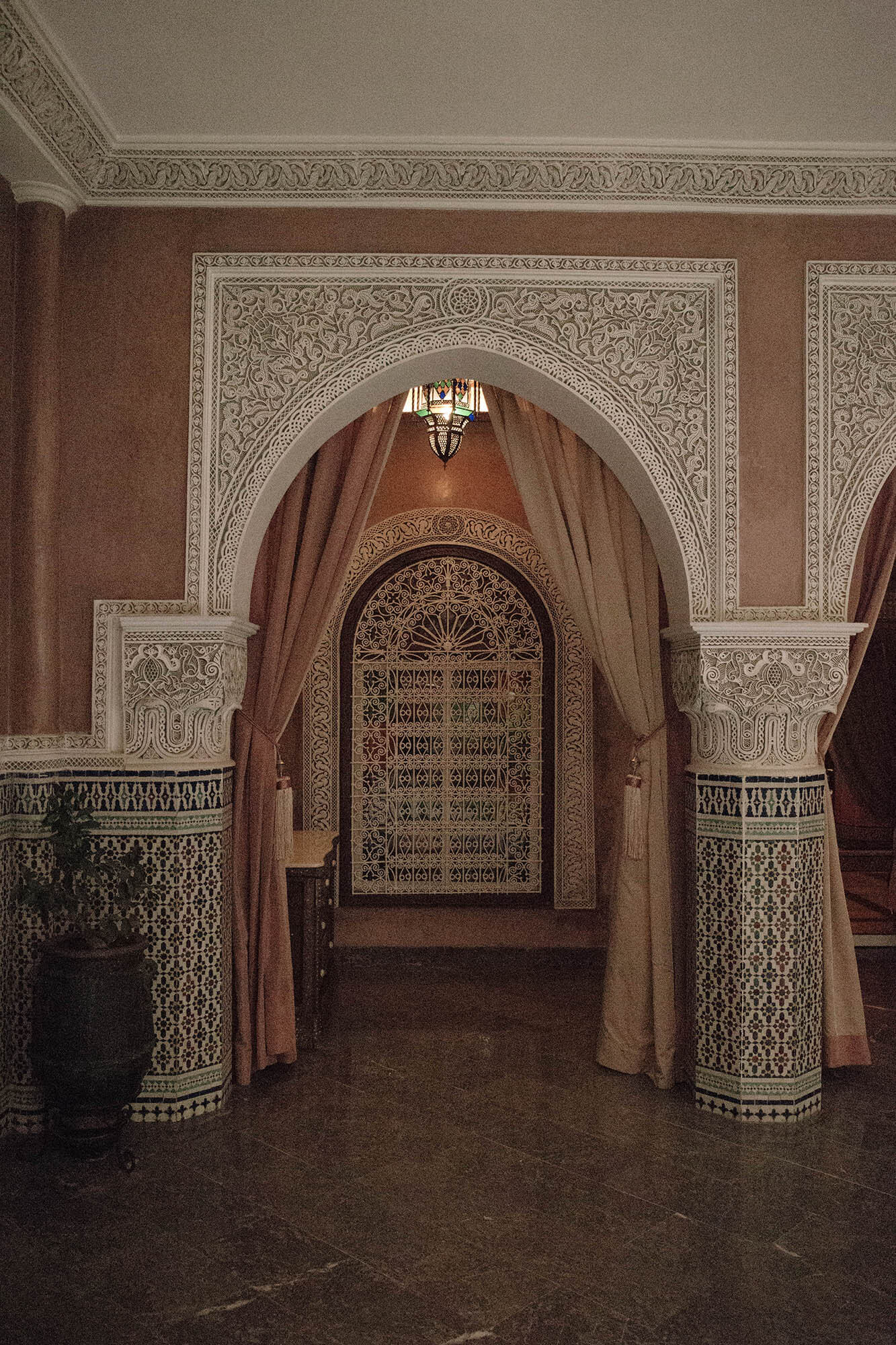 best-riad-art-architecture-marrakech-luxury-6
