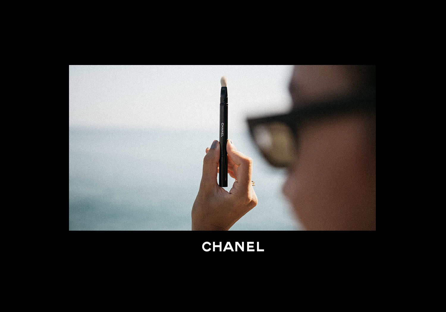 chanel-beauty-make-up-dept43-favorite-products-dept43-beatrice-gutu-visual-story-6