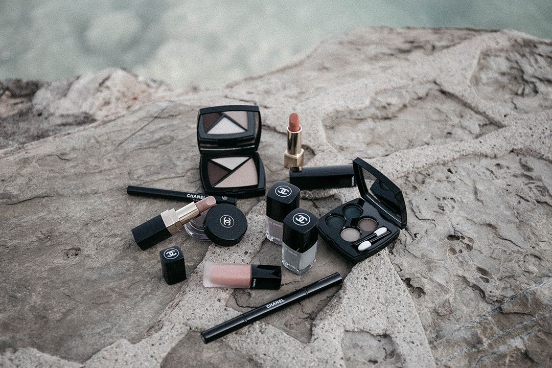 chanel-beauty-make-up-products-2018-beatrice-gutu-visual-story-2