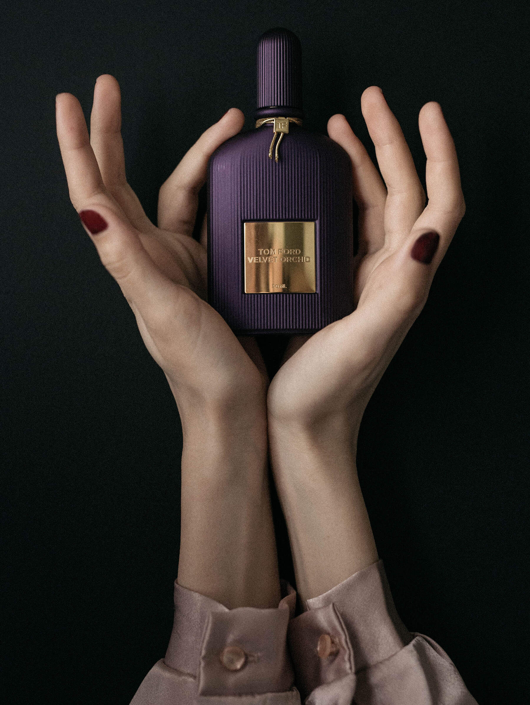 homepage-top-beauty-fragrances-for-summer-dept43-choice-tom-ford-velvet-orchid