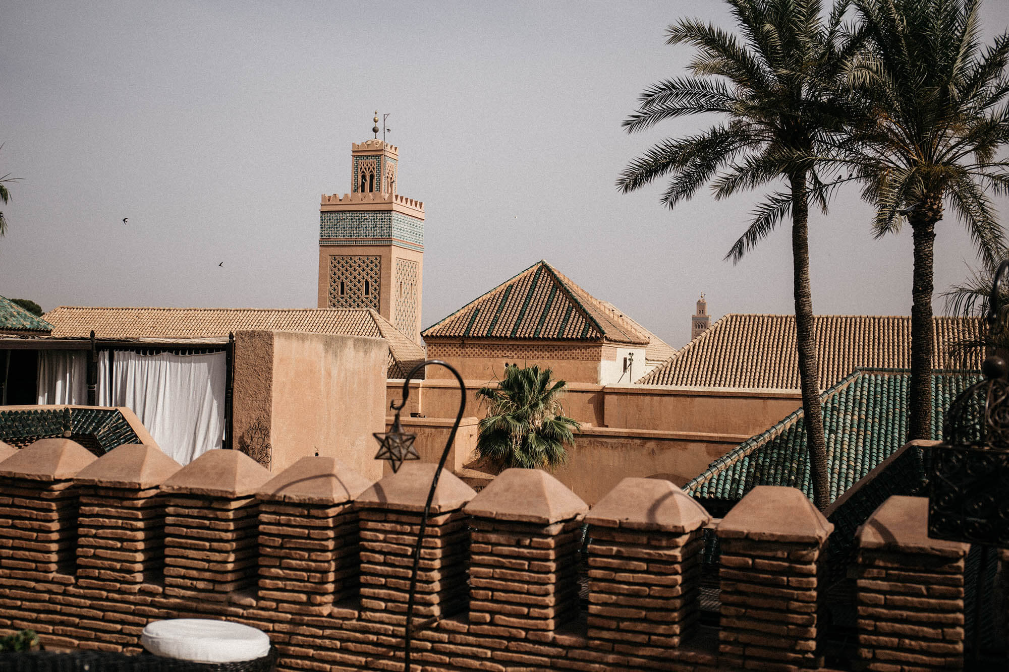 la-sultana-marrakech-luxury-riad-medina-1
