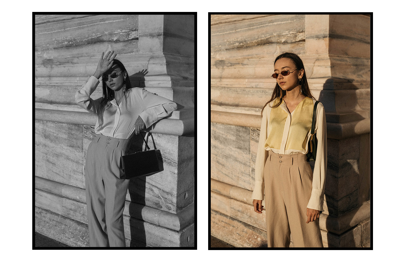 vintage-round-sunglasses-90-by-malene-birger-lemon-dept43-outfit-ideas-11